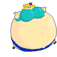 eloise expands