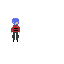 enemy