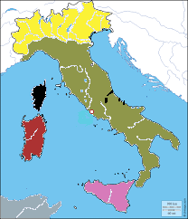 italia