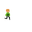 sprite 2
