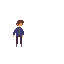 marco