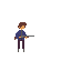 marco 2