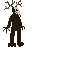 wendigo
