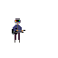 frame 3