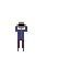 frame 1