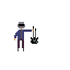 frame 2