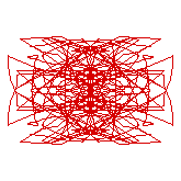 wat do you think it is