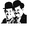 stanlio e onlio