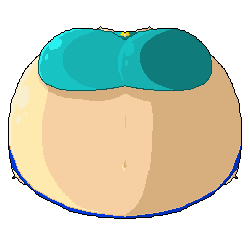 eloise expands even bigger
