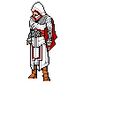 ezio auditore