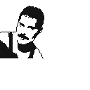freddy mercury