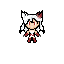 zoe