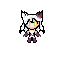 zoe2