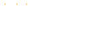 space_invaders