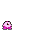 kirby is a killer