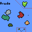 arado