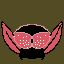 the fly