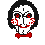 billy saw