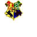 stemma di hogwarts