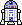 r2 d2