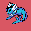 vaporeon
