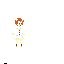 pennywise the clown