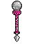 Sprite #174297