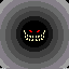 tunnel monster darker