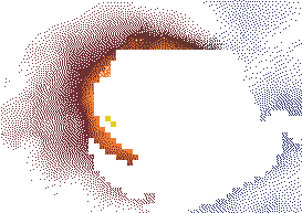 space