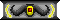 bullet block