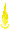 bad bullet