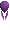 player bullet