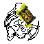 beginno