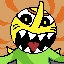 Sprite #174321