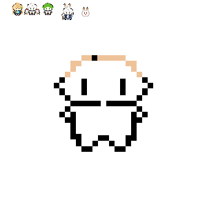 Sprite #174323