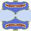 1510