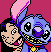 lilo and stitch