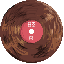 Sprite #174333