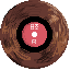 Sprite #174334