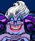 the sea witch