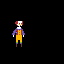 old pennywise