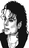 michael 3