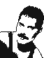 freddy mercury