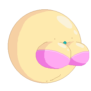 eloise expands max