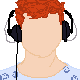 uwutuber