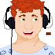 pyro