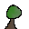 Sprite #17438