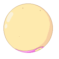 eloise expands beyond max