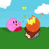 toasty
