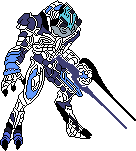 robot 2